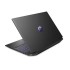 HP Pavilion Gaming 15-dk2678TX Core i7 11th RTX 3050 4GB Graphics 15.6" FHD Gaming Laptop